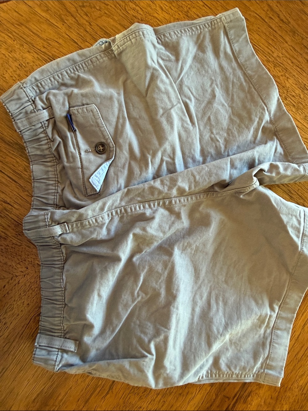 Chubbies Shorts - Picture 4 of 5